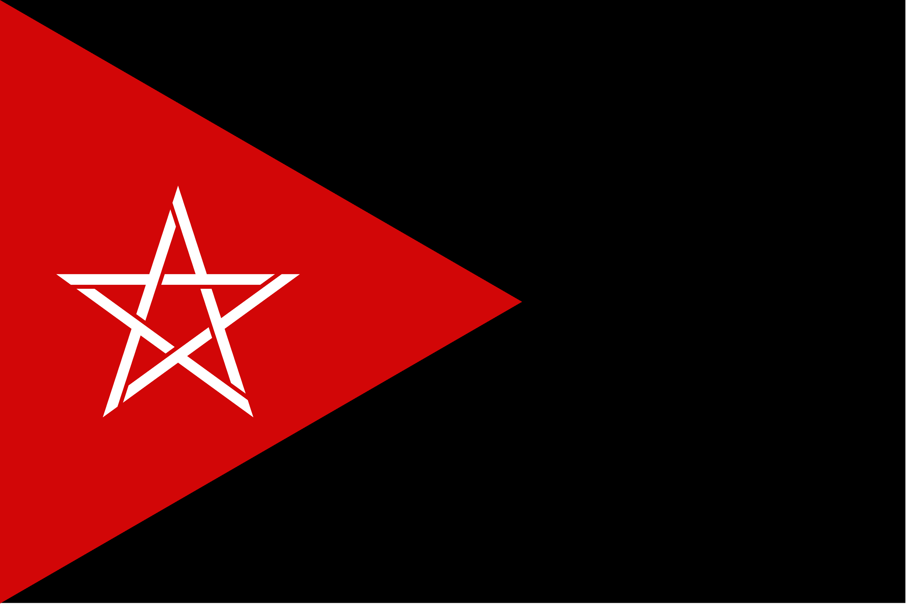 The Old World Government.png