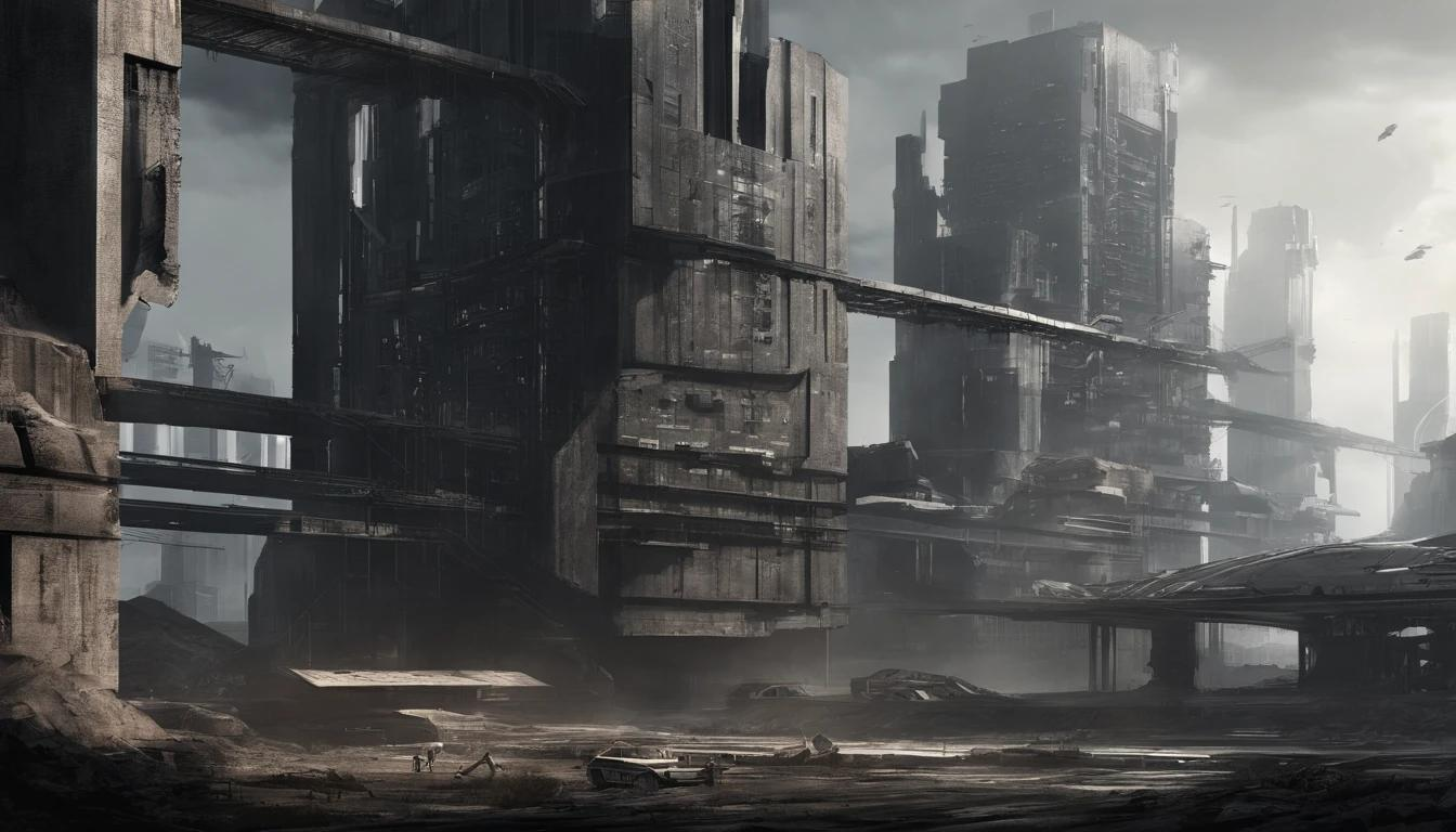 Pasted image 20260623160202.png